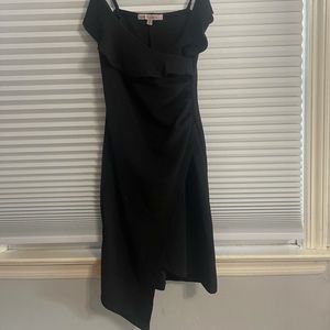 Macy’s cocktail dress